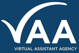 An amazing Virtual Assistant to support your business