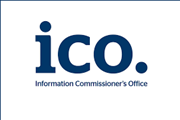 ico logo